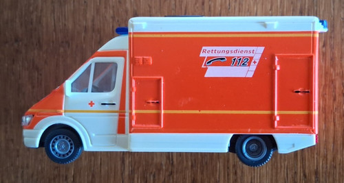 Vehicule pompier ambulance - vehicule,