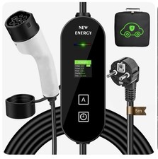 Chargeur  pour Voitures