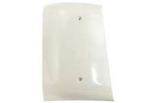 PACOL Déflecteur DAF-CP-003R