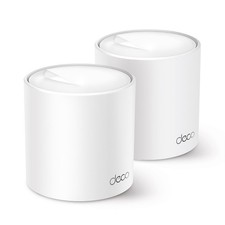Link deco x60 2er pack - deco,