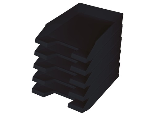 Porte documents h2661695 the - porte-documents,