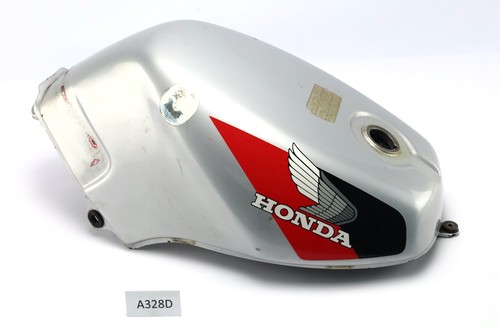 Réservoir essence honda cb - honda,