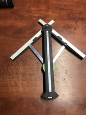 New OEM Festool Angle Transfer