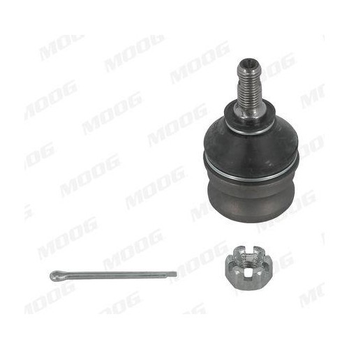 Rotule suspension moog - de,