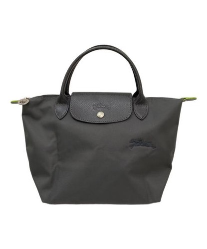 LONGCHAMP