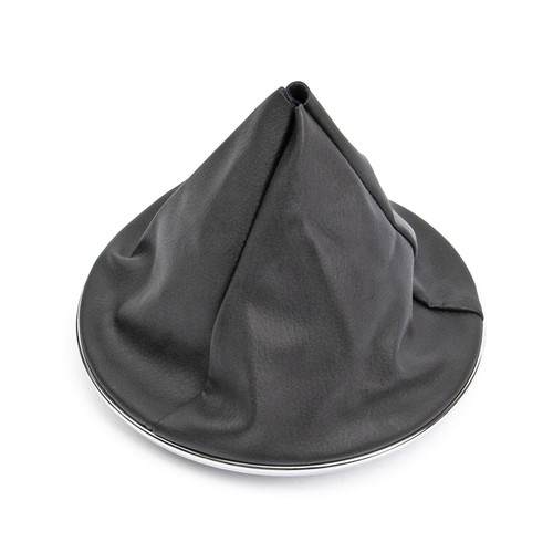 Soufflet levier vitesses - de, de