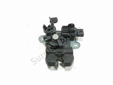 SERRURE DE HAYON 905024411R