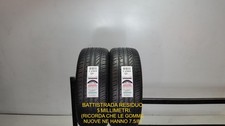 Gomme Usate Superia Ecoblue
