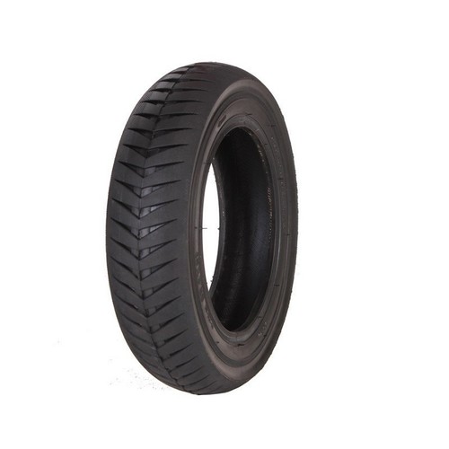 Pneu 10x2 - .50, (60/70-6.5)