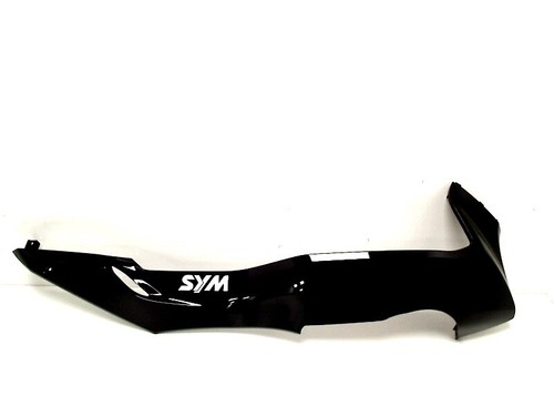 83520 l3a 0000 support - 83520-l3a-0000,