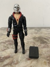 GIJOE GI JOE VINTAGE HASBRO