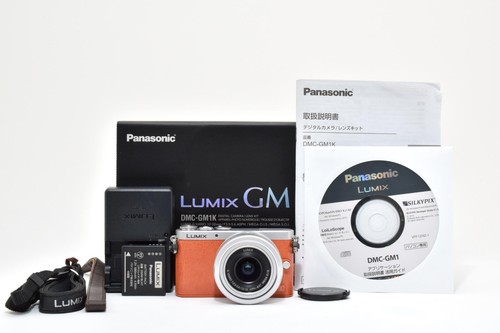 Appareil photo numérique