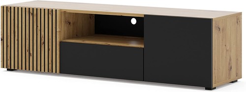 Meuble salon - meuble, tv