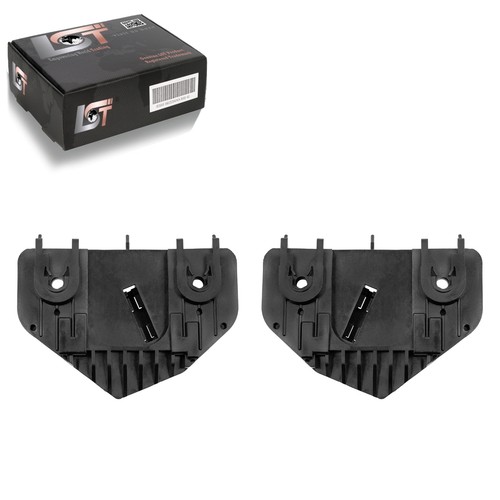 Lève vitre réparer - 2x, lève-vitre