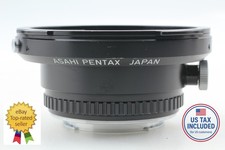 [Presque comme neuf]