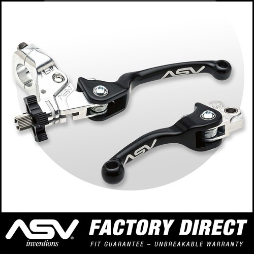 Asv atv quad - asv, f2