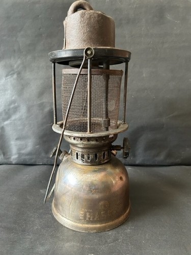 Vieux vintage rare original - vintage,