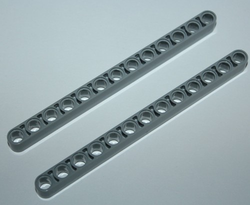 Lego technic mdstone beam - lego,