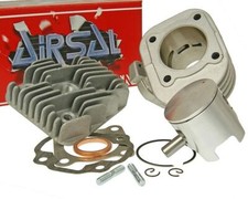 Cylindre Kit 70cc T6 AIRSAL