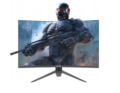 écran gaming ktc h27s17 - Écran,