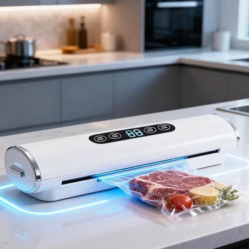 Machine scellage sous - machine,