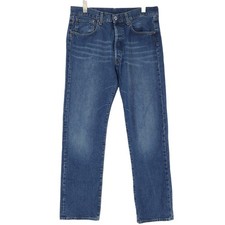 Replay Jeans Vintage MV909