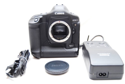 Boîtier numérique canon - boîtier,