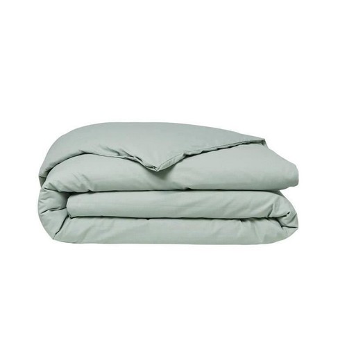 Housse couette today - de,