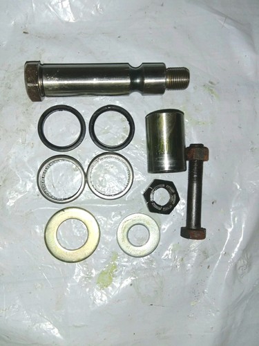 Willys jeep kit de - willys,