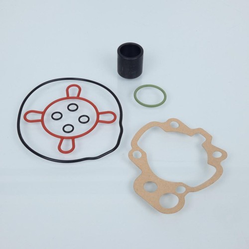 Cylindre fdm pour moto - cylindre,
