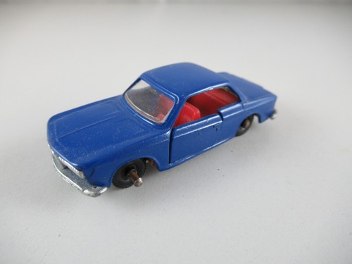 Meilleure boîte bmw 2000cs - boîte,