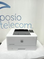 Imprimante laser Jet Pro