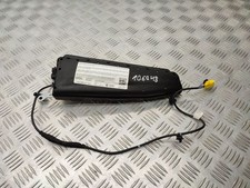 Volkswagen Transporter -