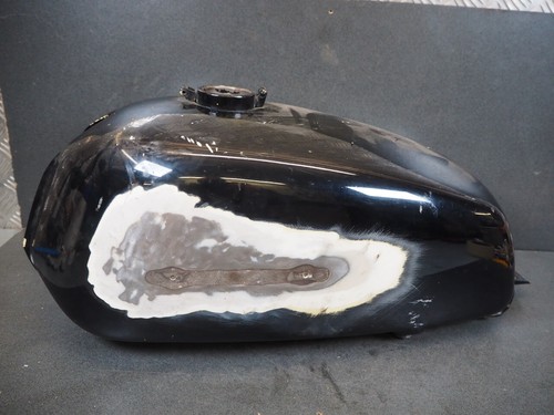 Réservoir carburant suzuki - de,