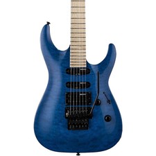 ESP LTD MH-203QM Electric