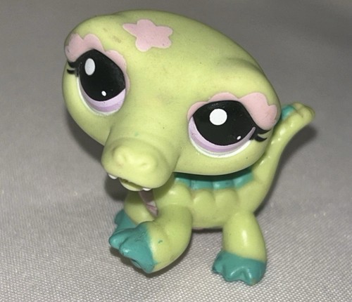 Divers hasbro lps - 1,