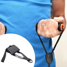 Appareil de musculation des