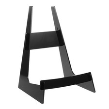  Stand Guitare Electrique Support De Violon Accessoires Acoustique