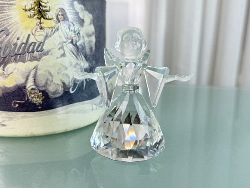 Figurine swarovski 194761 - figurine,