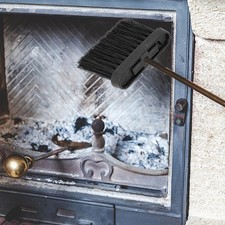 Pinceau De Ramonage Brosse