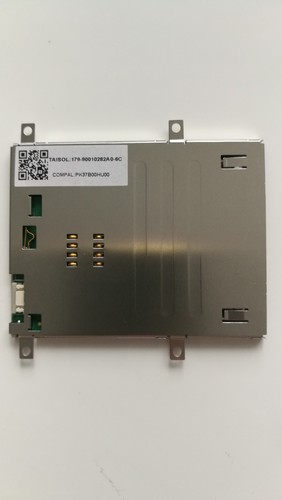 Lenovo thinkpad smart card - thinkpad,