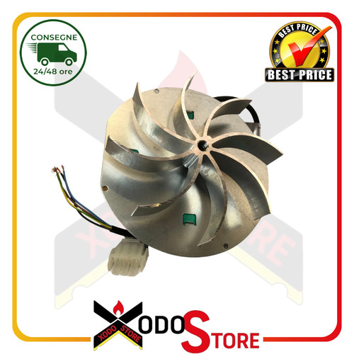 Extracteur aspirateur - extracteur,