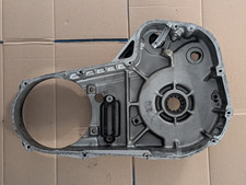 Carter primaire interne Harley