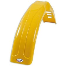 Garde-Boue Universel Avant UFO Cross-Enduro Petit 50CC-75CC-80CC