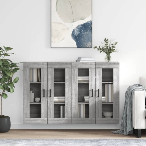 Armoire murale meuble - meuble, de