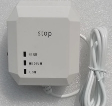 TRIPOLLAR STOP V SKIN RENEWAL