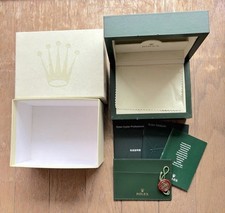 AUTHENTIQUE ROLEX 14000