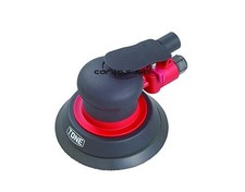 Ponceuse à double action à