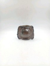 Vase Sculpture Poterie