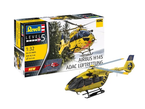04969 h145 adac rega - h145, "adac/rega"